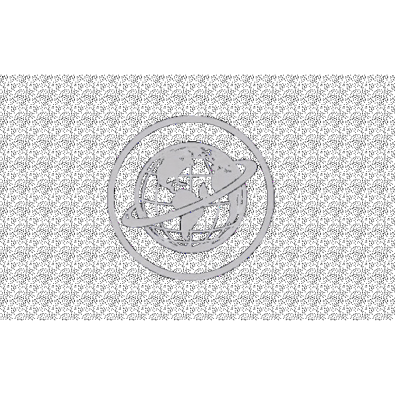 cba world logo